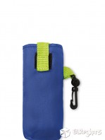 GEANTA-CUMPARATURI-PLIABILA_IT2210_04A