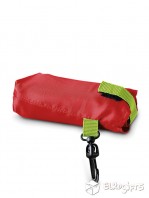 GEANTA-CUMPARATURI-PLIABILA_IT2210_05