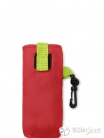 GEANTA-CUMPARATURI-PLIABILA_IT2210_05A