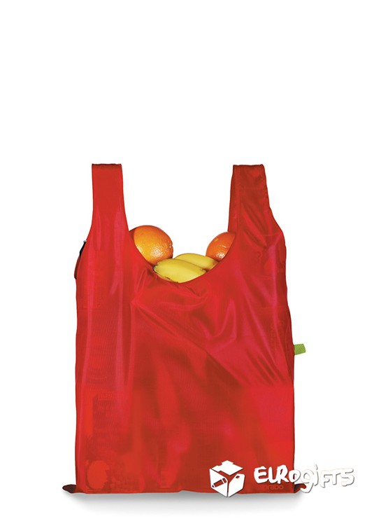 GEANTA-CUMPARATURI-PLIABILA_IT2210_05B