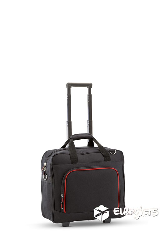 GEANTA-DE-LAPTOP_IT3516_03B