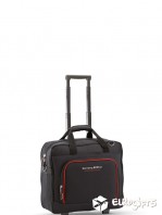 GEANTA-DE-LAPTOP_IT3516_03B_P