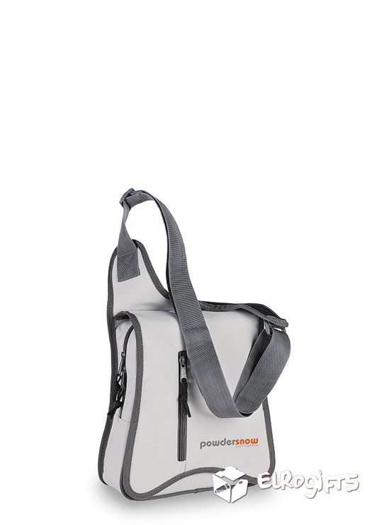 GEANTA-DE-UMAR_IT2359_07