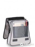 GEANTA-DE-UMAR_IT2359_07A