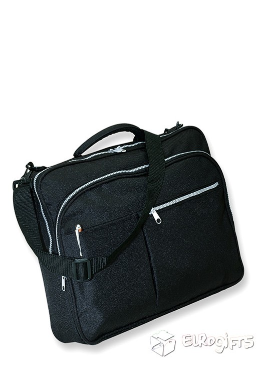 GEANTA-PENTRU-CONFERINTE_IT1192_03