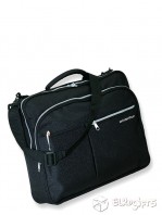 GEANTA-PENTRU-CONFERINTE_IT1192_03_P