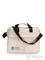 GEANTA-PENTRU-DOCUMENTE_IT2074_13_P2