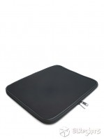 GEANTA-PENTRU-LAPTIOP_IT3561_03