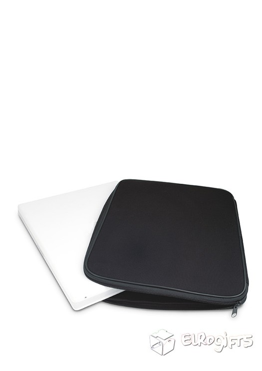 GEANTA-PENTRU-LAPTIOP_IT3561_03A