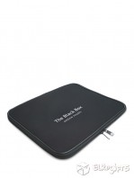 GEANTA-PENTRU-LAPTIOP_IT3561_03_P