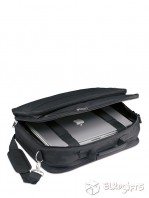 GEANTA-PENTRU-LAPTOP_IT21760_03B