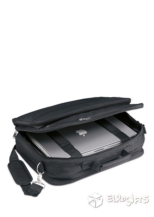 GEANTA-PENTRU-LAPTOP_IT21760_03B