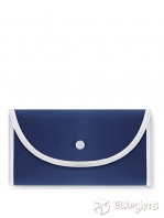 GEANTA-PLIABILA-PENTRU-CUMPARATURI_IT2547_04