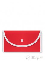 GEANTA-PLIABILA-PENTRU-CUMPARATURI_IT2547_05