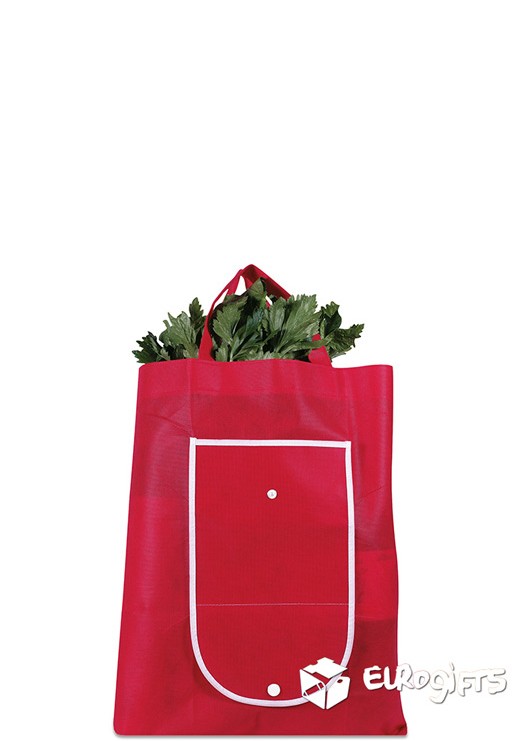 GEANTA-PLIABILA-PENTRU-CUMPARATURI_IT2547_05A