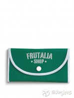 GEANTA-PLIABILA-PENTRU-CUMPARATURI_IT2547_09_P