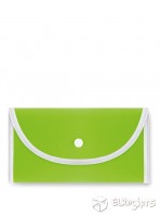 GEANTA-PLIABILA-PENTRU-CUMPARATURI_IT2547_48