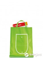 GEANTA-PLIABILA-PENTRU-CUMPARATURI_IT2547_48A