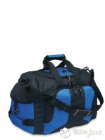 GEANTA-SPORT-SI-DE-VOIAJ_IT3469_04