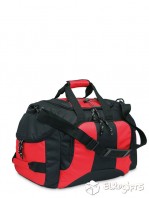 GEANTA-SPORT-SI-DE-VOIAJ_IT3469_05