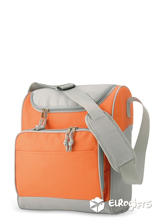 GEANTA-TERMOIZOLANTA_IT3101_10