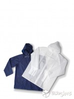 IMPERMEABIL-CU-GLUGA_IT2557_22_