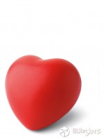 INIMA-ANTI-STRESS_IT3459_05