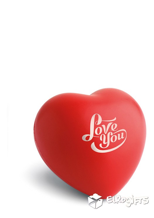 INIMA-ANTI-STRESS_IT3459_05_P