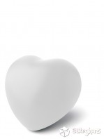 INIMA-ANTI-STRESS_IT3459_06