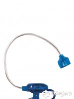 LAMPA-PENTRU-CITIT-CU-LED_IT2723_04