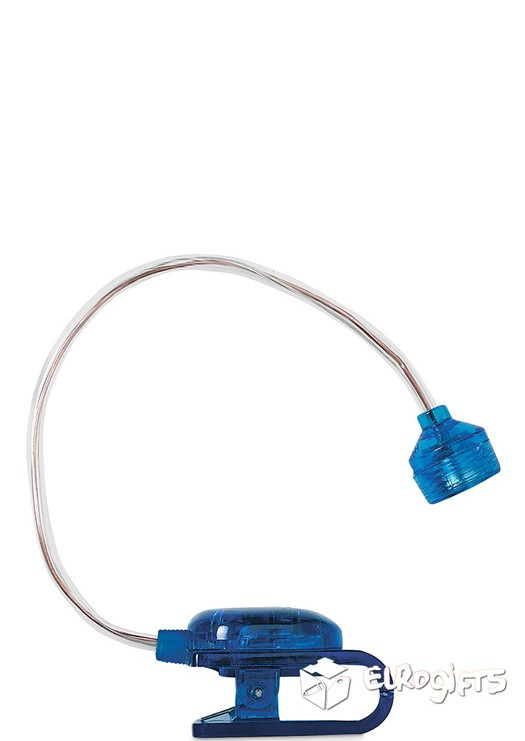 LAMPA-PENTRU-CITIT-CU-LED_IT2723_04