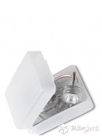 LAMPA-PENTRU-CITIT-CU-LED_IT2723_22A