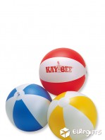 MINGE-DE-PLAJA_IT1627_08A