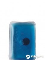 PERNA-CU-GEL-CALD-PENTRU-MASAJ_IT2660_04