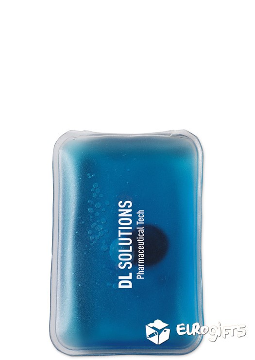 PERNA-CU-GEL-CALD-PENTRU-MASAJ_IT2660_04_P