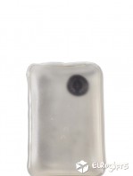 PERNA-CU-GEL-CALD-PENTRU-MASAJ_IT2660_22