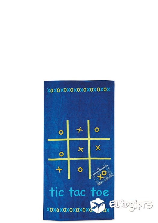 PROSOP-PLAJA-BUMBAC_IT2818_04