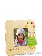 RAMA-FOTO-DIN-LEMN_IT2973_09A