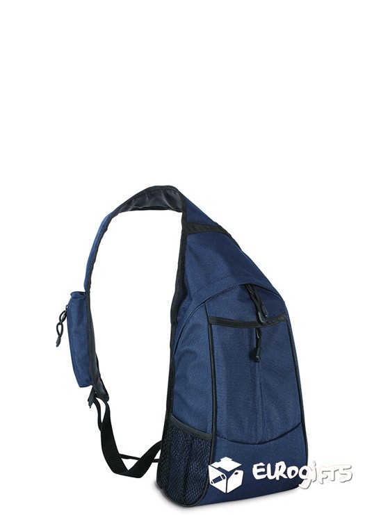 RUCSAC-CU-BUZUNAR-DIN-PLASA_IT2766_04