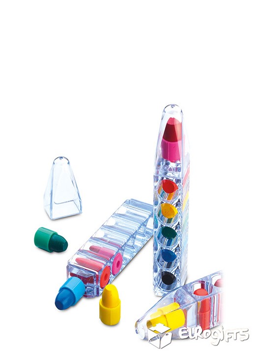 SET-6-CREIOANE-CERATE_IT1329_22A