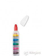 SET-6-CREIOANE-CERATE_IT1329_22C