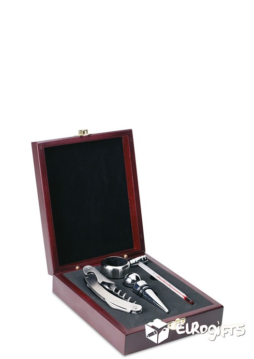 SET-ELEGANT-PENTRU-VIN_IT2658_14