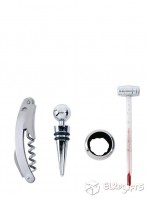 SET-ELEGANT-PENTRU-VIN_IT2658_14A
