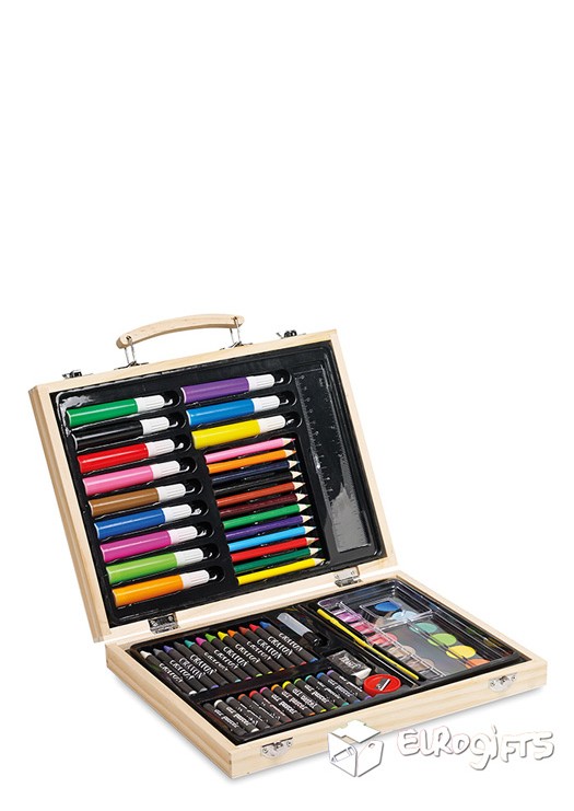 SET-PROFESIONAL-PENTRU-ARTISTI_IT2369_40C