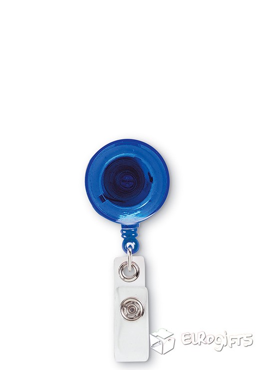 SUPORT-LEGITIMATIE_IT2386_04