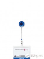 SUPORT-LEGITIMATIE_IT2386_04A