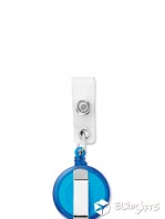 SUPORT-LEGITIMATIE_IT2386_04B