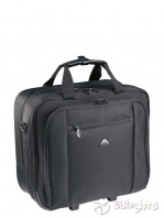 TROLLY-PENTRU-LAPTOP_AR1578_03A