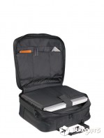 TROLLY-PENTRU-LAPTOP_AR1578_03B