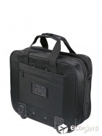 TROLLY-PENTRU-LAPTOP_AR1578_03D